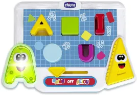 chicco-zabawka-edukacyjna-dla-najmlodszych