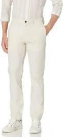 spodnie-meskie-amazon-essentials-slim-fit-36w-30l