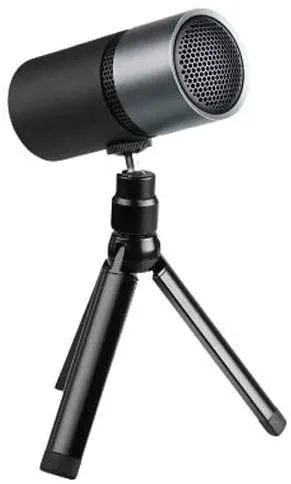 mikrofon-studyjny-thronmax-mdrill-pulse-96khz-usb-stan-nowy