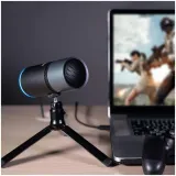 mikrofon-studyjny-thronmax-mdrill-pulse-96khz-usb-stan-nowy