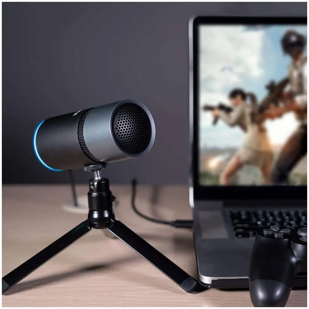 mikrofon-studyjny-thronmax-mdrill-pulse-96khz-usb-stan-nowy