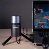 mikrofon-studyjny-thronmax-mdrill-pulse-96khz-usb-model-mdrill-pulse