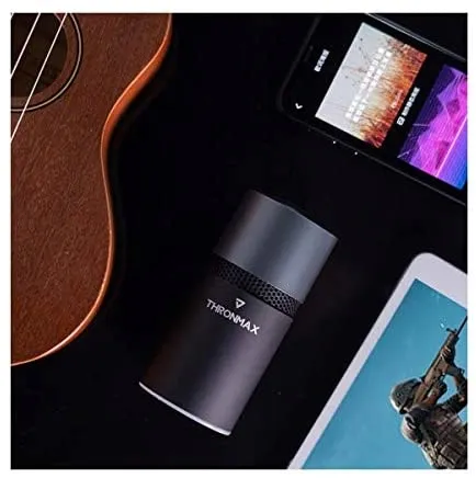 mikrofon-studyjny-thronmax-mdrill-pulse-96khz-usb-kod-producenta-m8