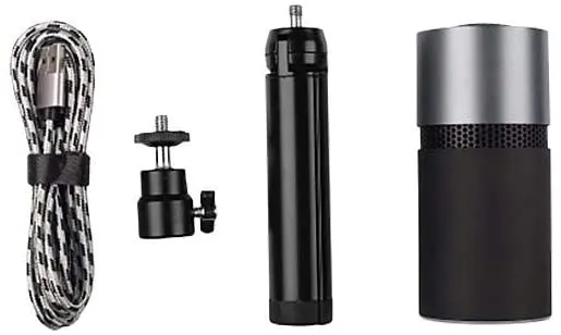 mikrofon-studyjny-thronmax-mdrill-pulse-96khz-usb-marka-thronmax