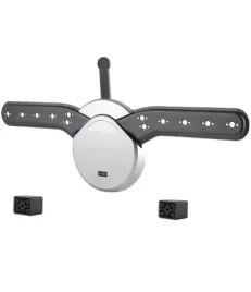 neomounts-by-newstar-uchwyt-scienny-do-telewizora