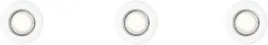 philips-enif-oprawki-halogenow-sufitowych-3-szt