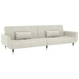 sofa-rozkladana-3w1-kremowa-220x845x69-cm