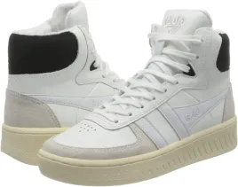 damskie-trampki-gola-slam-high-wysokie-biale-r-38