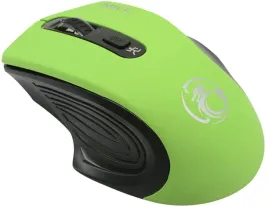 kabinga-mysz-komputerowa-bezprzewodowa-biala-m