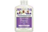 natessance-papoo-lavende-szampon-do-wlosow-250-ml
