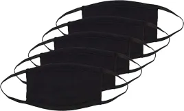 oscar-apparels-maska-ochronna-dzieci-bawelna-5x