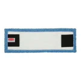 mop-do-czyszczenia-dezynfekcji-rubbermaid-475-cm