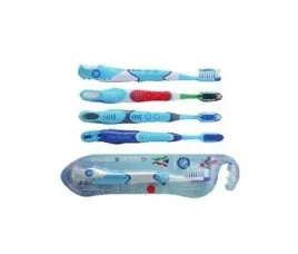 elektryczna-szczoteczka-do-zebow-z-motywem-sportu