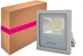 reflektor-led-superia-milano-pa-nl12n-uniwersalny