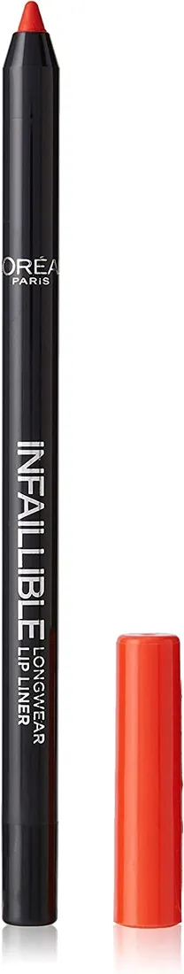 l-oreal-infallibile-lip-liner-konturowka-do-ust-stan-nowy