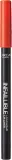 l-oreal-infallibile-lip-liner-konturowka-do-ust-stan-nowy