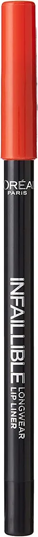 l-oreal-infallibile-lip-liner-konturowka-do-ust