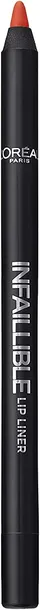 l-oreal-infallibile-lip-liner-konturowka-do-ust-marka-l-oreal-paris