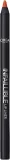 l-oreal-infallibile-lip-liner-konturowka-do-ust-marka-l-oreal-paris