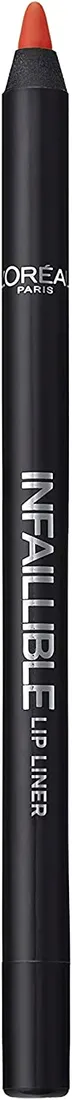 l-oreal-infallibile-lip-liner-konturowka-do-ust-stan-nowy