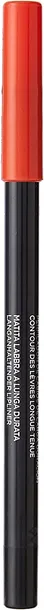 l-oreal-infallibile-lip-liner-konturowka-do-ust-kolor-pomaranczowy
