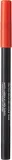 l-oreal-infallibile-lip-liner-konturowka-do-ust-kolor-pomaranczowy