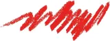l-oreal-infallibile-lip-liner-konturowka-do-ust-rodzaj-do-temperowania