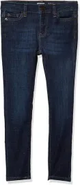 dziewczece-jeansy-amazon-essentials-granat-6-slim