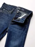 dziewczece-jeansy-amazon-essentials-granat-6-slim-plec-dziewczynki