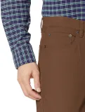 meskie-spodnie-amazon-essentials-brazowy-31w-34l-rozmiar-31-34