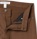 meskie-spodnie-amazon-essentials-brazowy-31w-34l-kolor-brazowy-bezowy