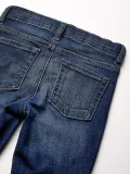 dziewczece-jeansy-amazon-essentials-granat-6-slim-zapiecie-zamek