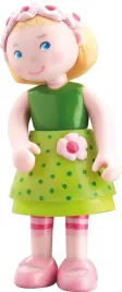 haba-300513-little-friends-lalka-dzieci-3