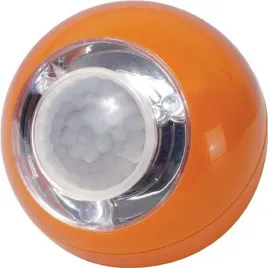kula-swietlna-led-gev-kod-produktu-lll742