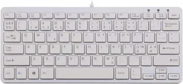 kompaktowa-ergonomiczna-klawiatura-r-go-qwerty
