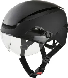 kask-rowerowy-alpina-altona-v-r-l