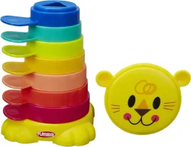 hasbro-playskool-zabawa-do-ukladania-lew-7-el-9m