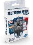 hasbro-gra-karciana-bitwy-statkow-jezyk-niemiecki