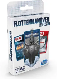 hasbro-gra-karciana-bitwy-statkow-jezyk-niemiecki