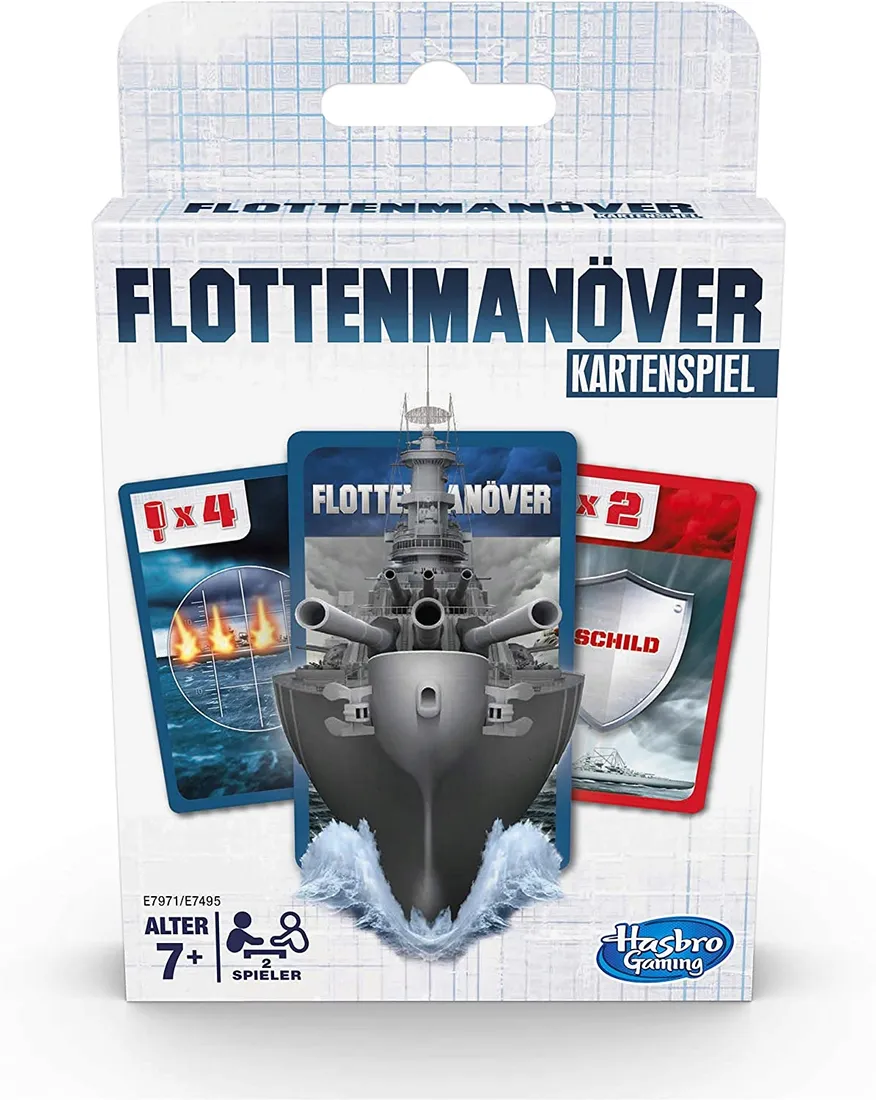 hasbro-gra-karciana-bitwy-statkow-jezyk-niemiecki