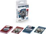 hasbro-gra-karciana-bitwy-statkow-jezyk-niemiecki-stan-opakowania-oryginalne