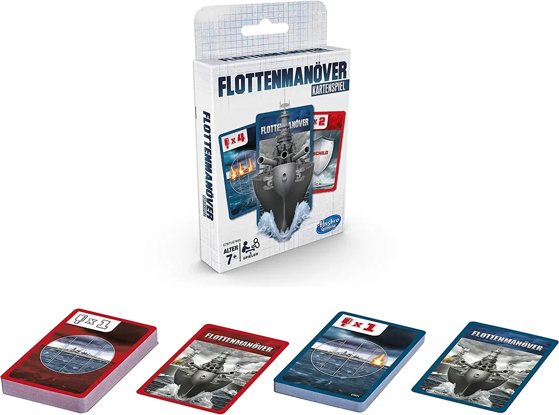 hasbro-gra-karciana-bitwy-statkow-jezyk-niemiecki-stan-nowy