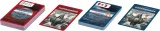 hasbro-gra-karciana-bitwy-statkow-jezyk-niemiecki-wiek-gracza-5-7-lat