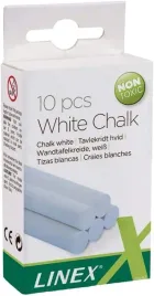linex-ccchw10-kreda-do-tablicy-bezpylowa-10-x-80mm