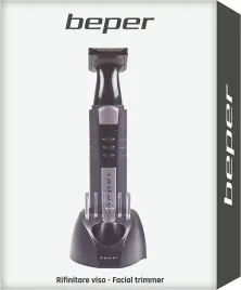 beper-40-361-trymer-bezprzewodowy-zestaw-3w1