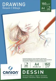 canson-papier-rysunkowy-a4-160-g-m-20-arkuszy