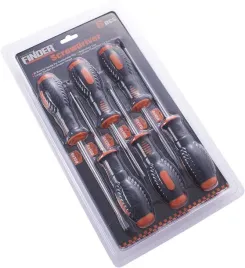 zestaw-srubokretow-finder-szczelinowych-i-krzyzakowych-6-szt