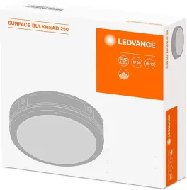 ledvance-zewnetrzna-lampa-nascienna-ip65-ik10-82w