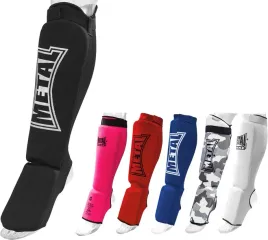 metal-boxe-ochraniacz-goleni