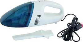 kippen-4997-odkurzacz-samochodowy-12v-mobilny-48w